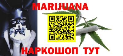 мдпв Чебоксары