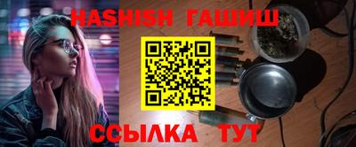 мдпв Чебоксары