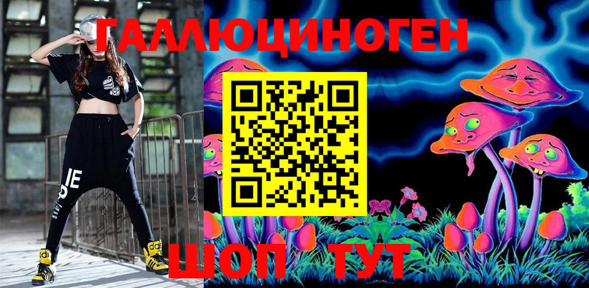 Псилоцибиновые грибы Cubensis  Вход с VPN  Магадан  Галлюциногенные грибы GOLDEN TEACHER 