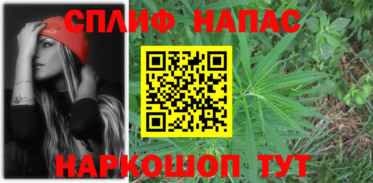 Шишки марихуана семена  Каннабис Bruce Banner  Канабис конопля  Вход с VPN  Магадан 